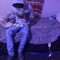 Bhm (feat. Dee Aura) - RockGang Dah lyrics
