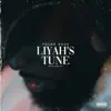 Liyah's Tune - Single album lyrics, reviews, download