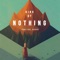 King of Nothing - Tony Del Degan lyrics