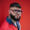 Farruko