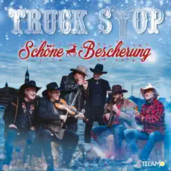 Schöne Bescherung - Truck Stop