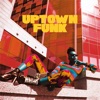 Uptown Funk