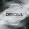 Ghost Notes (feat. Emily Makis) - Dexcell lyrics