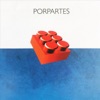 Porpartes