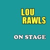 Lou Rawls - What a Wonderful World