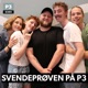 Svendeprøven på P3