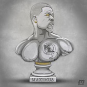 MAXIMUS by ReachingNOVA