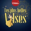 Cyprien Katsaris - 16 Waltzes, Op. 39: No. 15 in A Major
