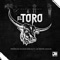 El Toro (En Vivo) [feat. Los Nuevos Ilegales] - Pantera De Culiacán Sinaloa & Los Nuevos Ilegales lyrics