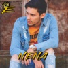 Nena - Single