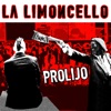 La Limoncello - Que Levante la Mano
