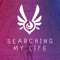 Searching My Life - Single
