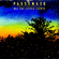 Let Her Go - Passenger
