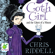Chris Riddell - Goth Girl and the Ghost of a Mouse