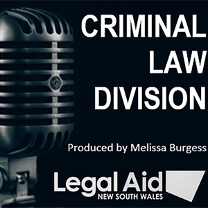 Section 32 of the Mental Health (Forensic Provisions) Act 1990 – A Neuropsychologist’s Perspective