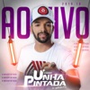 Ao Vivo 2019.10