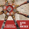 Live in Sicily (Live)