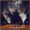 All In artwork