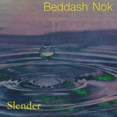 Slender (Club Version) artwork