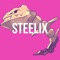 Steelix - Wilkjayy lyrics