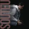 Sou Teu - Single album lyrics, reviews, download