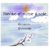 Niente è come il sole - EP