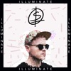 Illuminate - Single