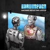 Machines Reflecting Love - Single