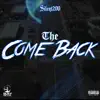 The Come Back - Single album lyrics, reviews, download