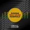 Tribe World - Mitekss lyrics