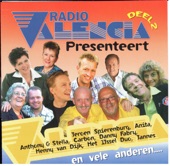 Radio Valencia Presenteert....Deel 2