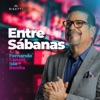 Entre Sábanas - Single