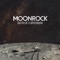 Outlaw - Moonrock lyrics