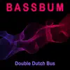 Double Dutch Bus - Single album lyrics, reviews, download