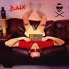 Punx - Ma Di Che Parliamo ?!?