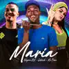 Stream & download Maria - Single