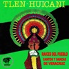 La Bamba by Tlen Huicani iTunes Track 2