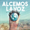 Alcemos La Voz - Single
