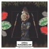 Tchambuli - Single