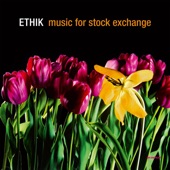 Music For Stock Exchange artwork