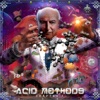 Acid Methods