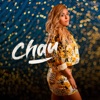 Chau - Single