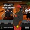 Money Matters (feat. Lil Charlie & Cutty Cash) - Kuddy Moneybag lyrics