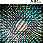 Aire (Baiuca Remix) artwork