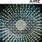 Aire (Baiuca Remix) artwork