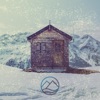 Peakae - Next to Godliness