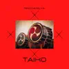 Stream & download Taiko - Single