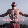 Nuk kan Besu - Single