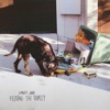 Feeding the Family - Single