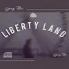 Stream & download Liberty Land - Single